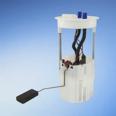 distriauto3-733870