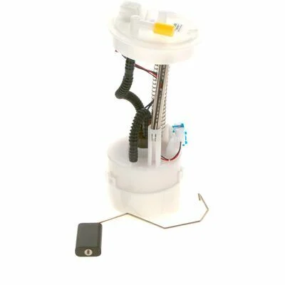 distriauto3-733891