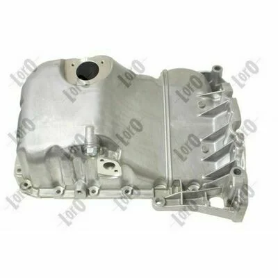 distriauto3-734427