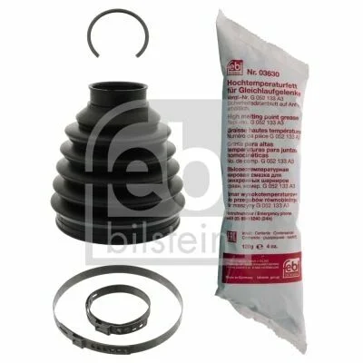 distriauto3-734625