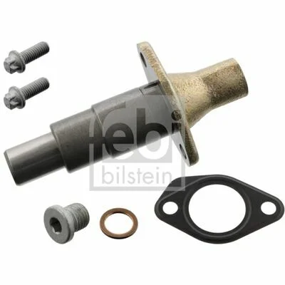 distriauto3-734872