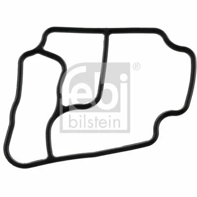 distriauto3-735057