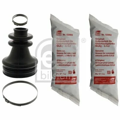 distriauto3-735259