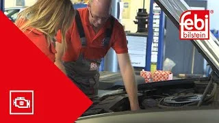 distriauto3-735487