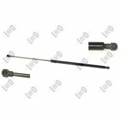 distriauto3-735716