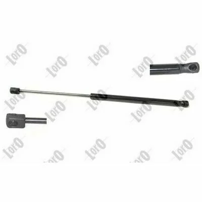 distriauto3-736359