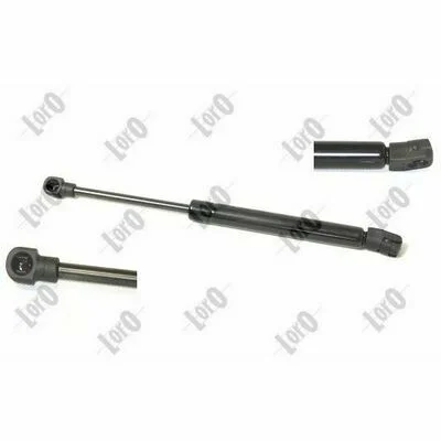 distriauto3-737420