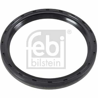 distriauto3-738201
