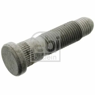 distriauto3-738356