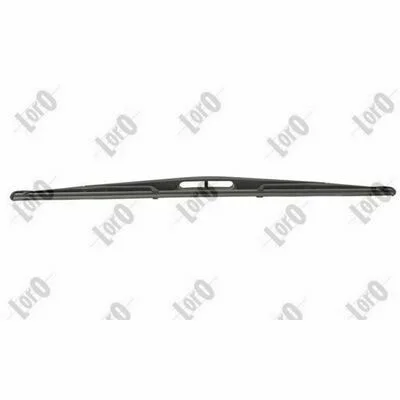 distriauto3-738943