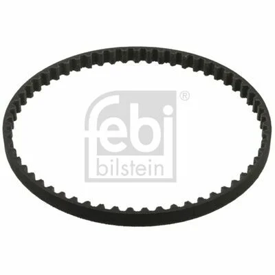 distriauto3-740336