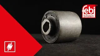 distriauto3-740346