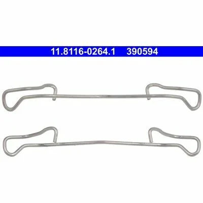 distriauto3-741553