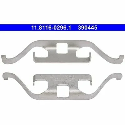 distriauto3-741584