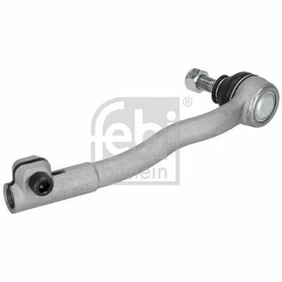 distriauto3-741622