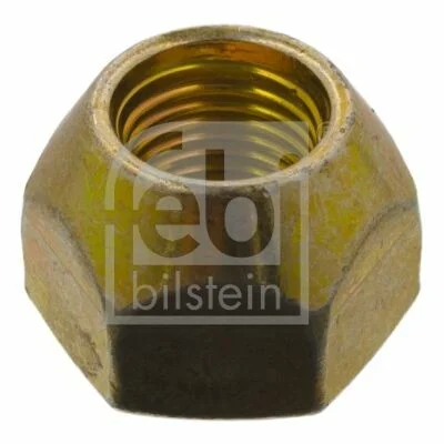 distriauto3-741719