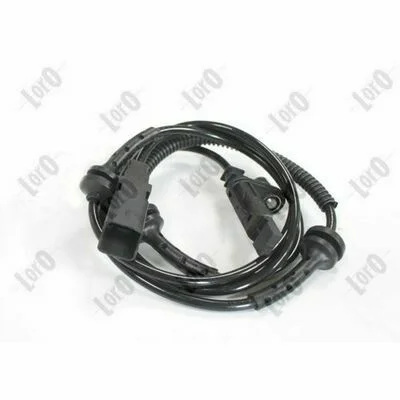 distriauto3-742025