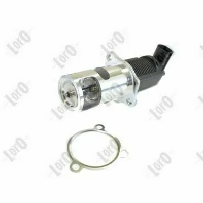 distriauto3-742468
