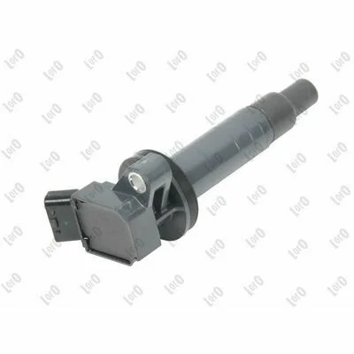 distriauto3-742621