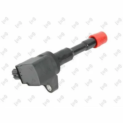 distriauto3-742706