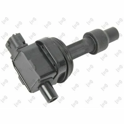 distriauto3-742746