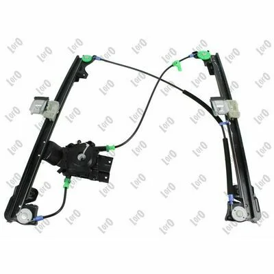 distriauto3-743812