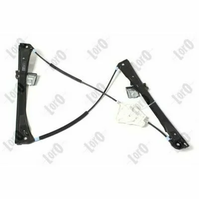 distriauto3-743841