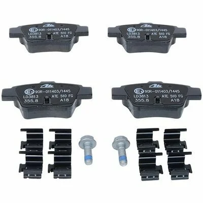distriauto3-744770