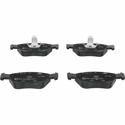 distriauto3-744994