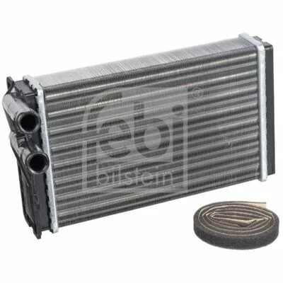distriauto3-746370