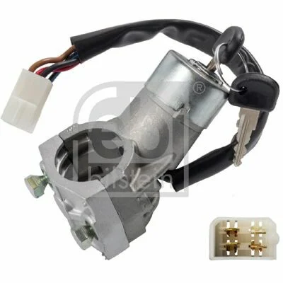 distriauto3-746408