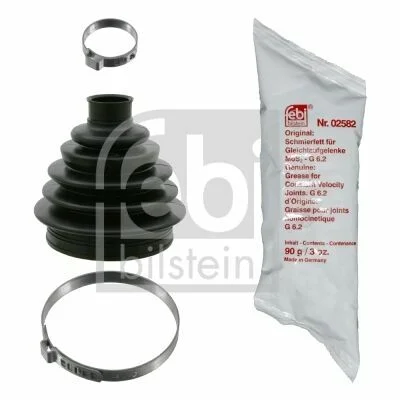 distriauto3-746410