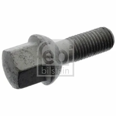 distriauto3-747120