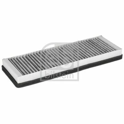 distriauto3-748519