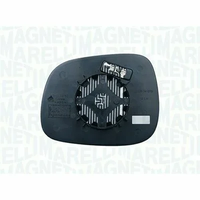 distriauto3-749182