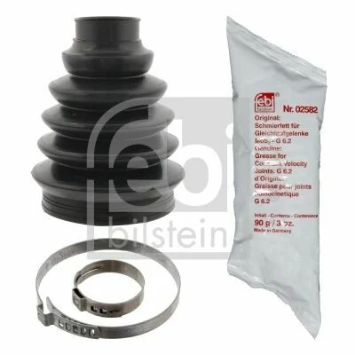 distriauto3-749395