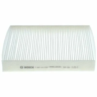 distriauto3-750819