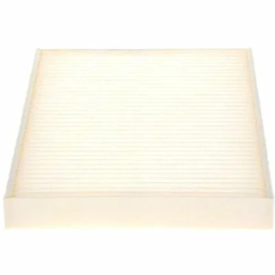 distriauto3-750889