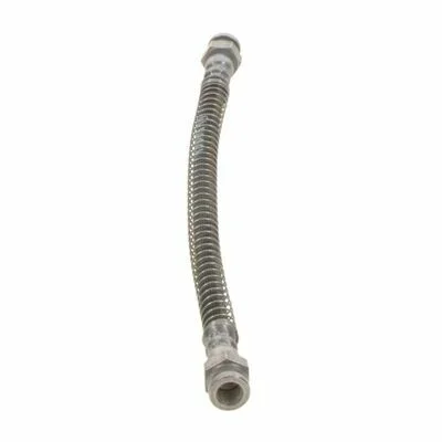 distriauto3-752023