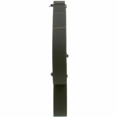 distriauto3-754807