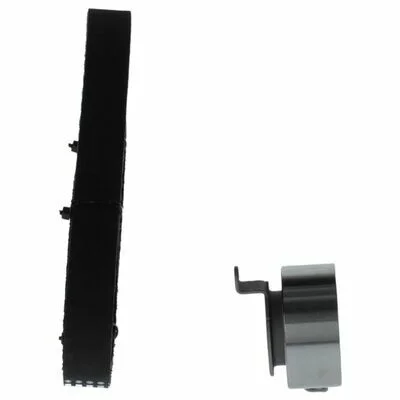 distriauto3-755003