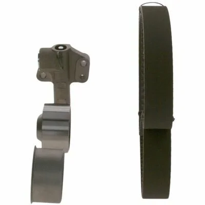 distriauto3-755160