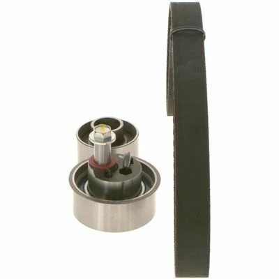 distriauto3-755188