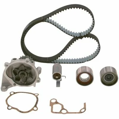 distriauto3-755356