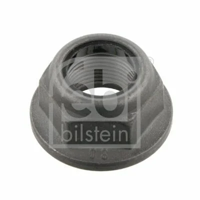 distriauto3-757678