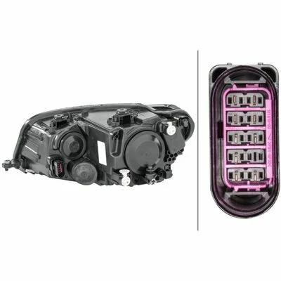 distriauto3-757973