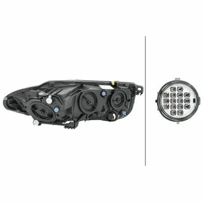 distriauto3-758203