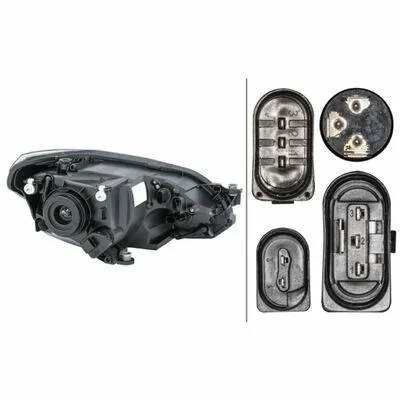 distriauto3-758272