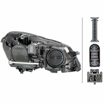 distriauto3-758675