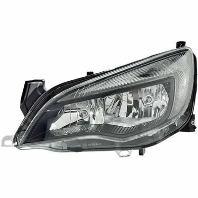 distriauto3-758946